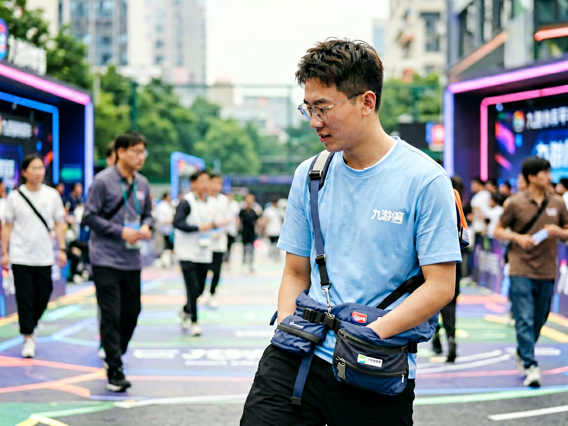 九游体育平台界面展示赛事内容与互动功能